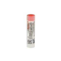 Końcówka wtryskiwacza DLLA148P836 Bosch 0433171570