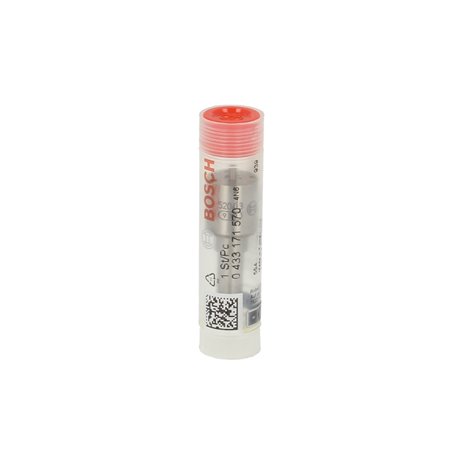 Końcówka wtryskiwacza DLLA148P836 Bosch 0433171570