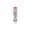 Końcówka wtryskiwacza DLLA148P836 Bosch 0433171570