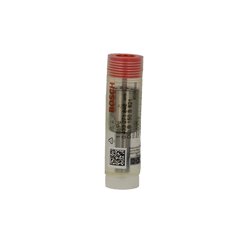 Końcówka wtryskiwacza DOP150S430-4123 Bosch 0433271846