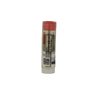 Końcówka wtryskiwacza DOP150S430-4123 Bosch 0433271846