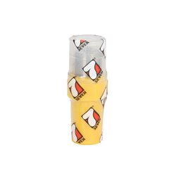 Końcówka wtryskiwacza Common Rail DLLA148P828 RE524364 Seven