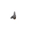 Wtryskiwacz Bosch 0445120066 Deutz 04289311, 04290986
