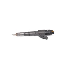 Wtryskiwacz Bosch 0445120066 Deutz 04289311, 04290986