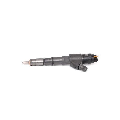 Wtryskiwacz Bosch 0445120066 Deutz 04289311, 04290986