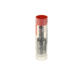 Końcówka wtryskiwacza DLLA150S422 Bosch 0433271184, FARYMANN