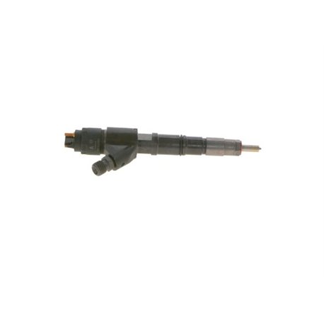 Wtryskiwacz Bosch 0445120067 Deutz 04290987