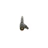 Wtryskiwacz Bosch 0445120067 Deutz 04290987