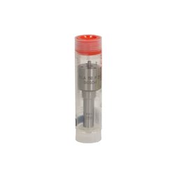 Końcówka wtryskiwacza DLLA150P2159 Bosch 0433172159