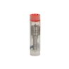 Końcówka wtryskiwacza DLLA150P2159 Bosch 0433172159