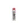 Końcówka wtryskiwacza DSLA143P1364 Bosch 0433175408