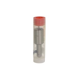 Końcówka wtryskiwacza DLLA150S798 Bosch 0433271857 Case-Steyr
