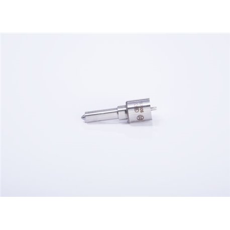 Końcówka wtryskiwacza DSLA154P1360 Bosch 0433175405