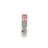 Końcówka wtryskiwacza DSLA138P1750 Bosch 0433175477