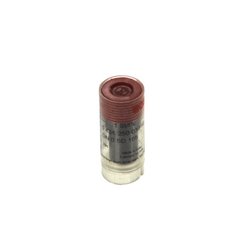 Końcówka wtryskiwacza DN0SD165 Bosch 0434250037, 03372154