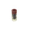 Końcówka wtryskiwacza DN0SD165 Bosch 0434250037