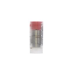 Końcówka wtryskiwacza DN0SD1550 Bosch 0434290014, Case 718383R2