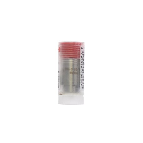 Końcówka wtryskiwacza DN0SD1550 Bosch 0434290014, Case 718383R2