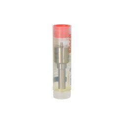 Końcówka wtryskiwacza DLLA147P360 Bosch 0433171257