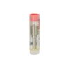Końcówka wtryskiwacza DLLA147P360 Bosch 0433171257
