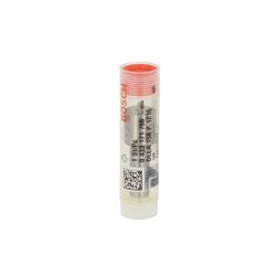 Końcówka wtryskiwacza DLLA158P1216 Bosch 0433171766, 04261772