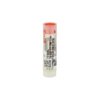 Końcówka wtryskiwacza DLLA158P1216 Bosch 0433171766