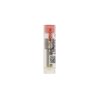 Końcówka wtryskiwacza DLLA155P74 Bosch 0433171074