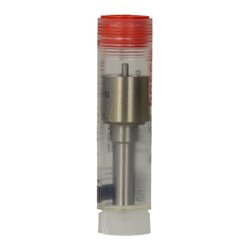 Końcówka wtryskiwacza DLLA148P1010 Bosch 0433171653