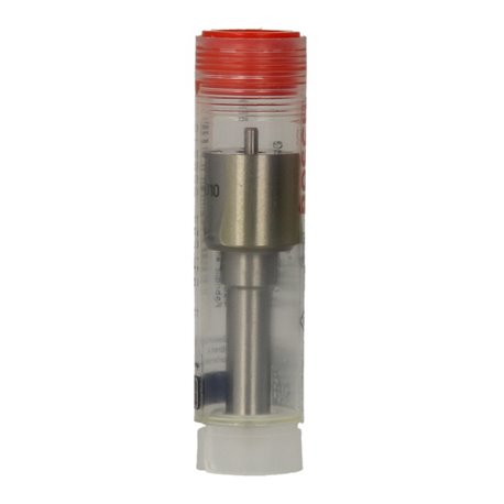 Końcówka wtryskiwacza DLLA148P1010 Bosch 0433171653