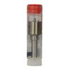 Końcówka wtryskiwacza DLLA148P1010 Bosch 0433171653