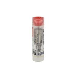 Końcówka wtryskiwacza DLLA150S716 Bosch 0433271882, Case 3218248R1
