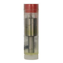 Końcówka wtryskiwacza DLLA150S417 Bosch 0433271180, Case 3055428R92