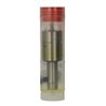 Końcówka wtryskiwacza DLLA150S417 Bosch 0433271180, Case 3055428R92