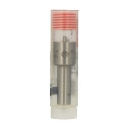 Końcówka wtryskiwacza DLLA150P345 Bosch 0433171246, Deutz