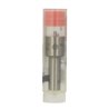 Końcówka wtryskiwacza DLLA150P345 Bosch 0433171246, Deutz