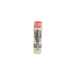 Końcówka wtryskiwacza DSLA138P1750 Bosch 0433175488