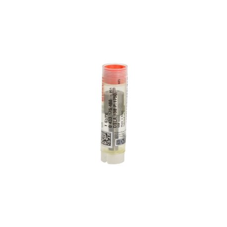 Końcówka wtryskiwacza DSLA138P1750 Bosch 0433175488