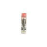 Końcówka wtryskiwacza DSLA138P1750 Bosch 0433175488