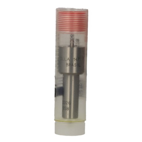Końcówka wtryskiwacza DLLA147P658 Bosch 0433171478
