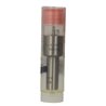Końcówka wtryskiwacza DLLA147P658 Bosch 0433171478