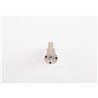Końcówka wtryskiwacza DLLA147P658 Bosch 0433171478