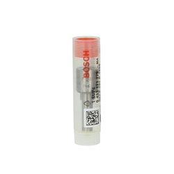 Końcówka wtryskiwacza DLLA147P1229 Bosch 0433171779