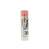 Końcówka wtryskiwacza DLLA147P1229 Bosch 0433171779