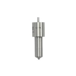 Końcówka wtryskiwacza SDLLA145M30058 Stanadyne S30058