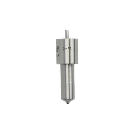 Końcówka wtryskiwacza SDLLA145M30058 Stanadyne S30058