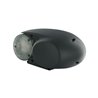 Lampa zespolona, lewa 1EB996167031 Hella 4082300205510