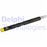 Wtryskiwacz Delphi DELR05001D