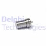 Końcówka wtryskiwacza BDN12SPC6290 Delphi DEL5651241