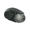 Lampa zespolona, prawa 1EB996167041 Hella 4082300205527