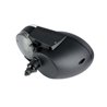Lampa zespolona, lewy 1EB996167177 Hella 9002920126427